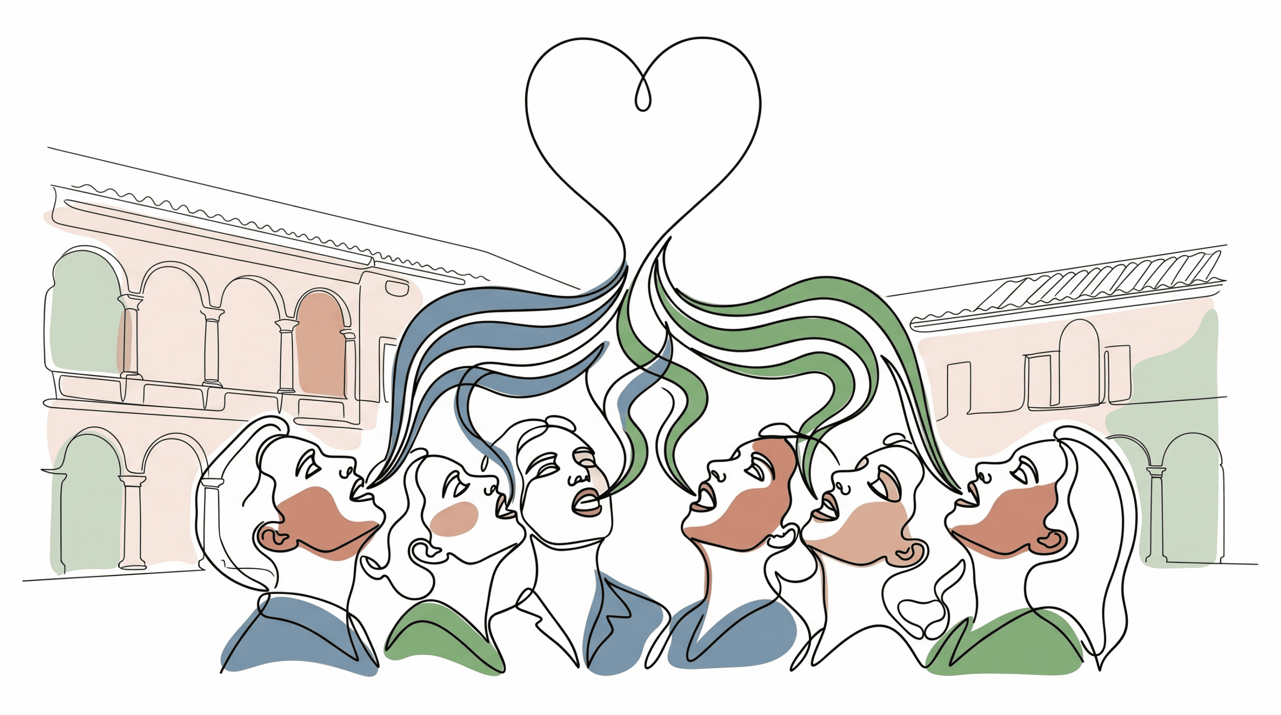 Concerto di beneficenza